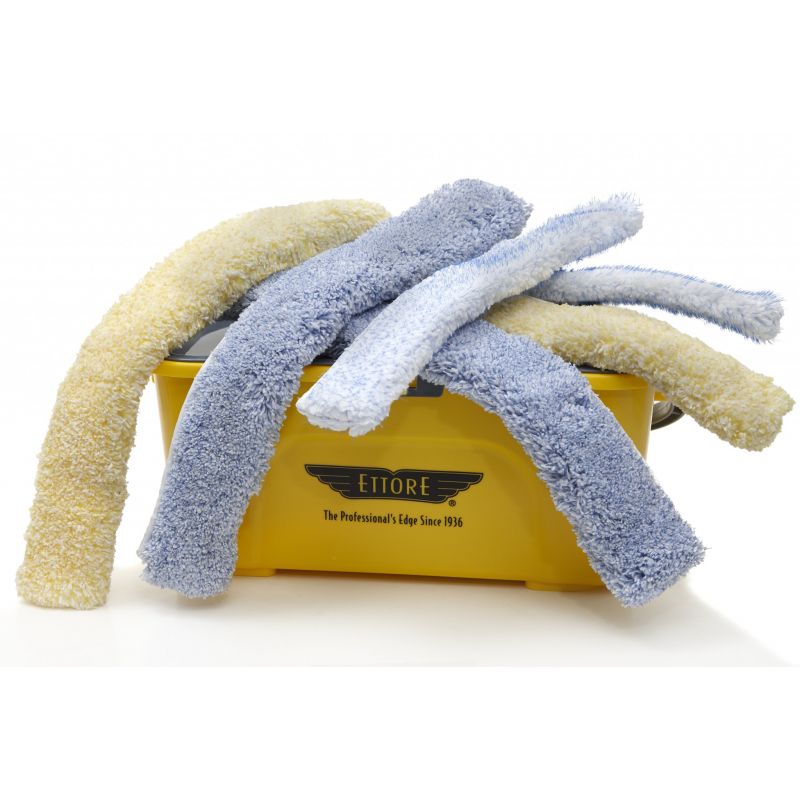 Window Cleaner Washer