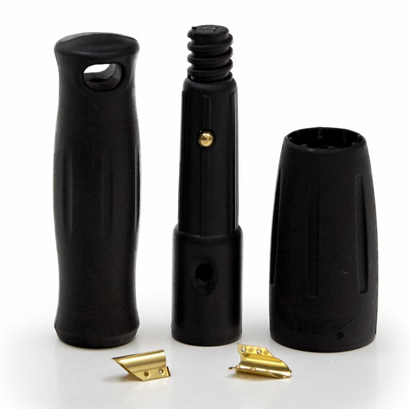 Window Cleaning Replacement Parts