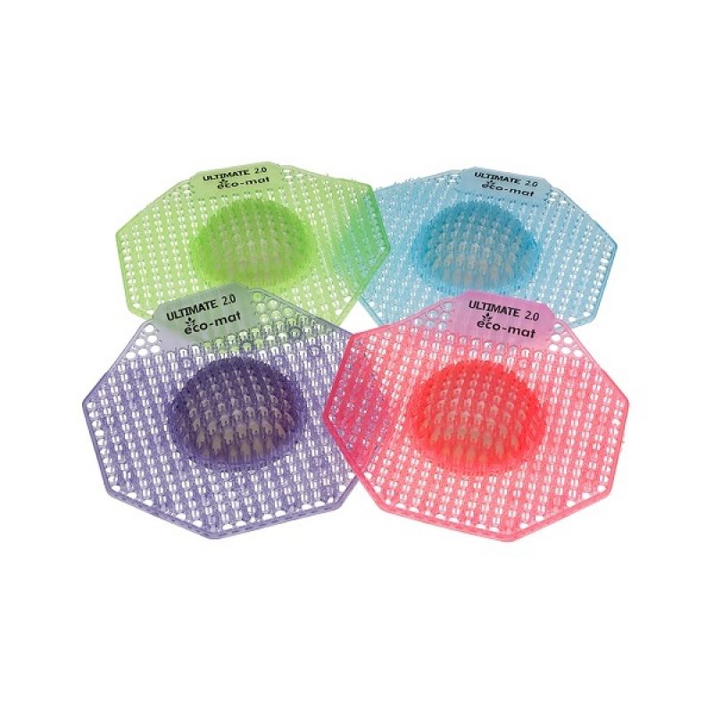 Eco Mats