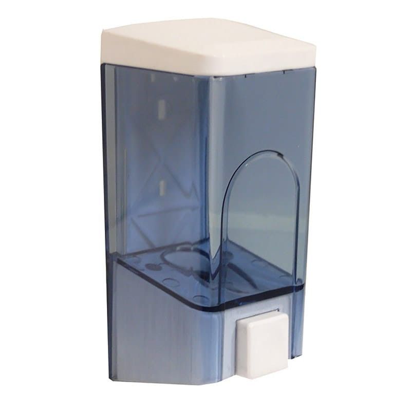Plastic Liquid Soap Dispenser 800ml