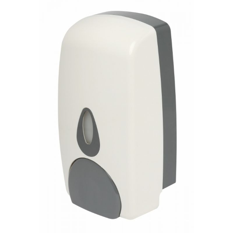DC800 soap dispenser 427x640 1