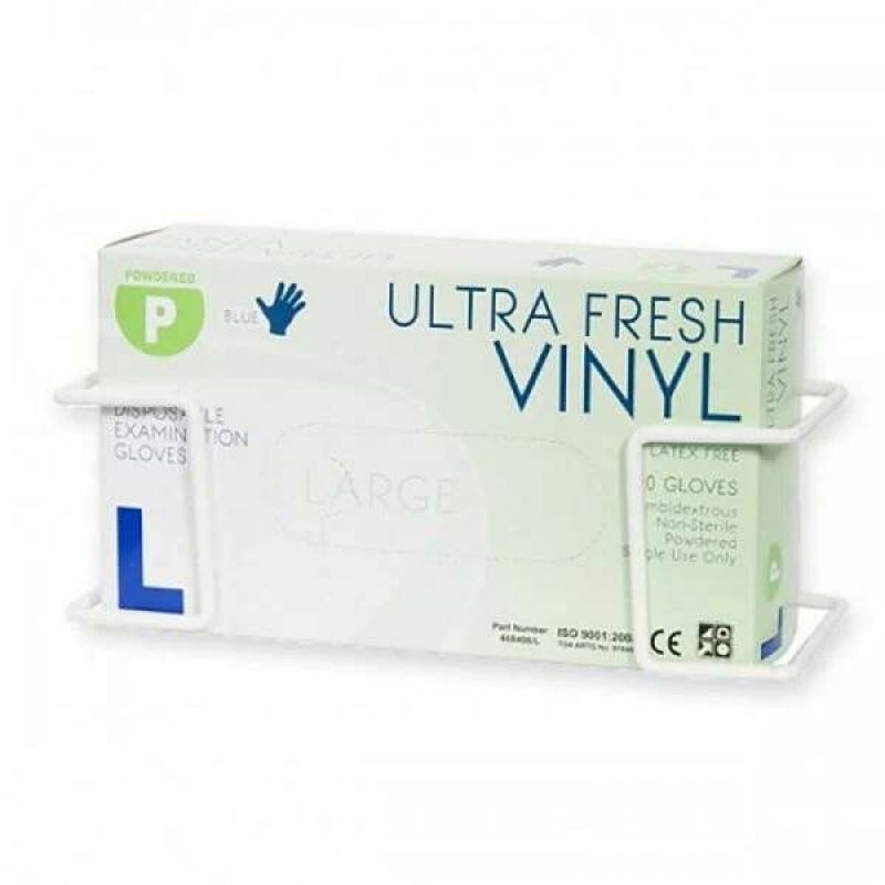 Single Glove Dispenser