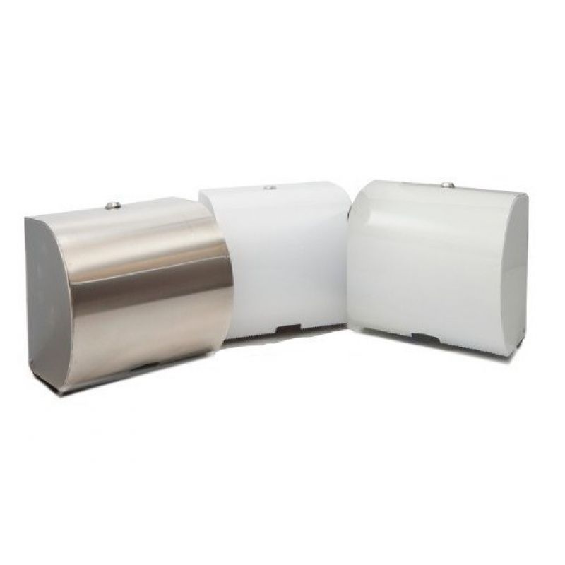 Roll Towel Dispensers
