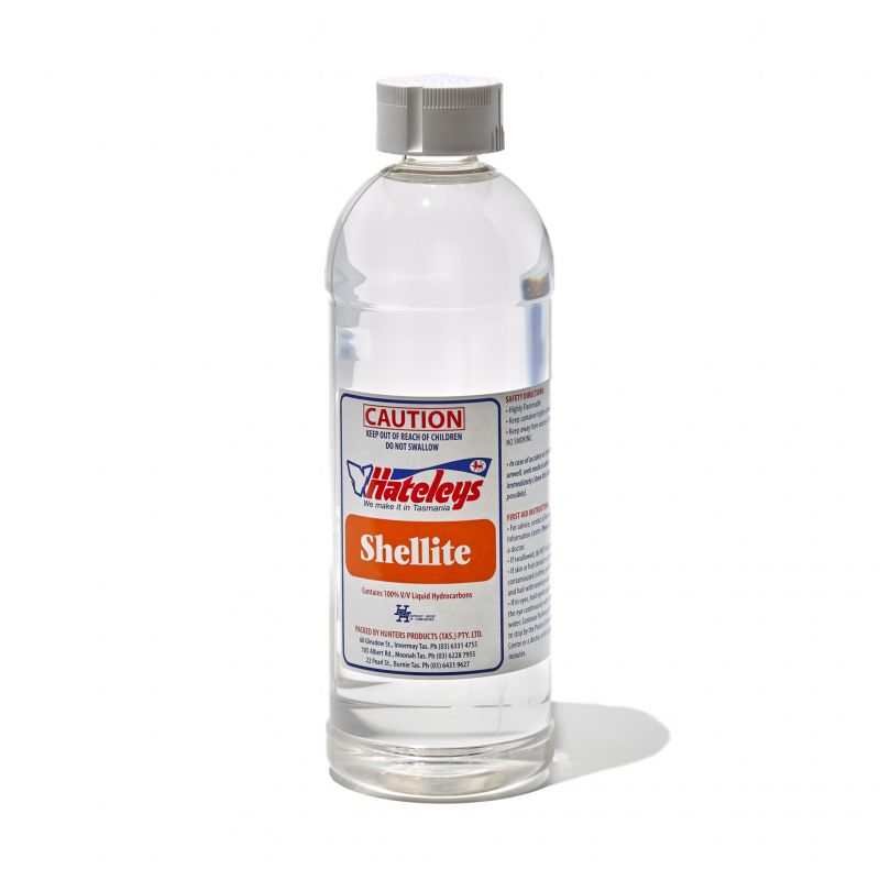 Shellite 1000ml