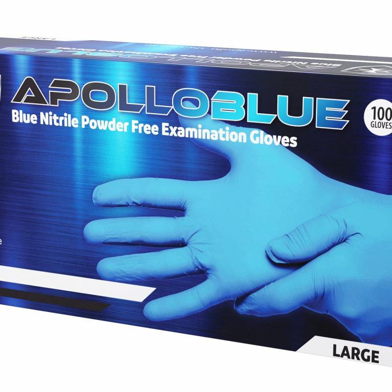 17081 Apollo Blue