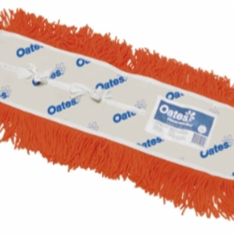 Corridor Sweep Fringe