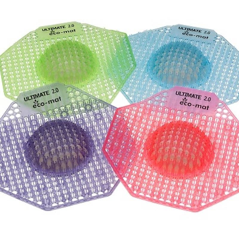 Eco Mats