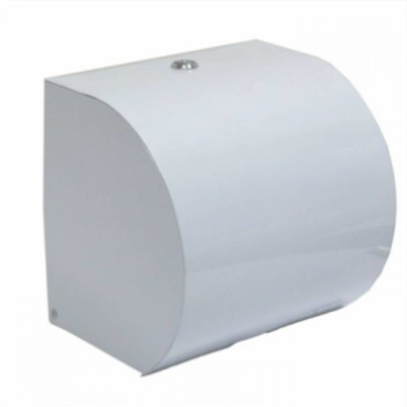 Roll Towel Metal