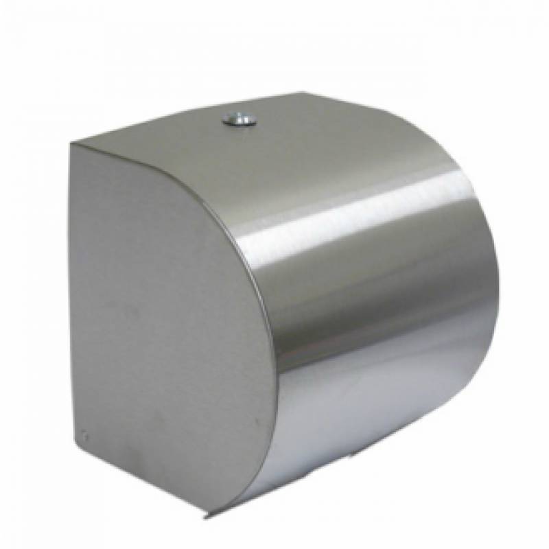 Roll Towel Stainless Steel
