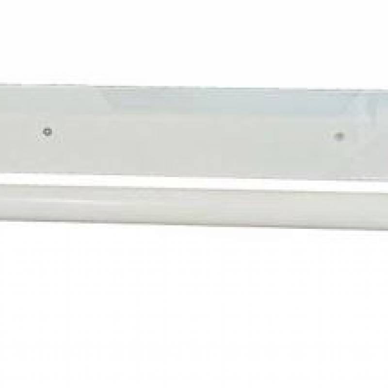 Super Heavy Duty Wipes Dispenser