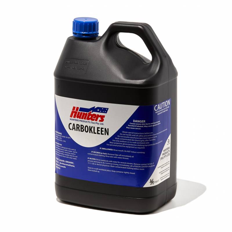 Carbokleen 5 L