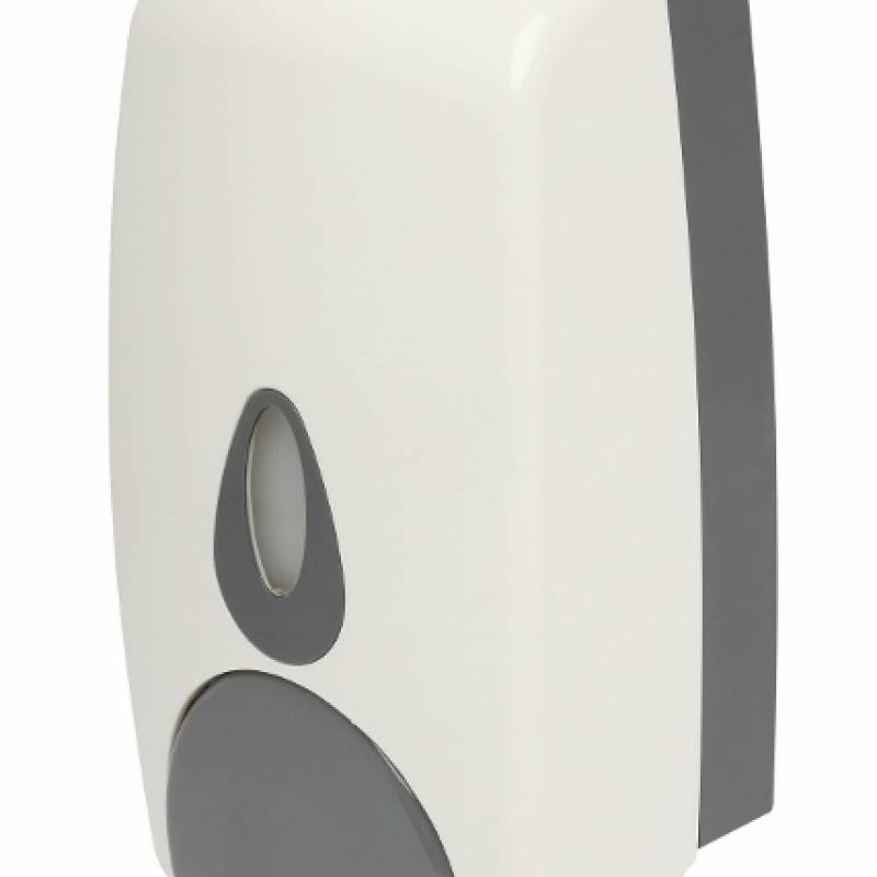 DC800 soap dispenser 427x640 1