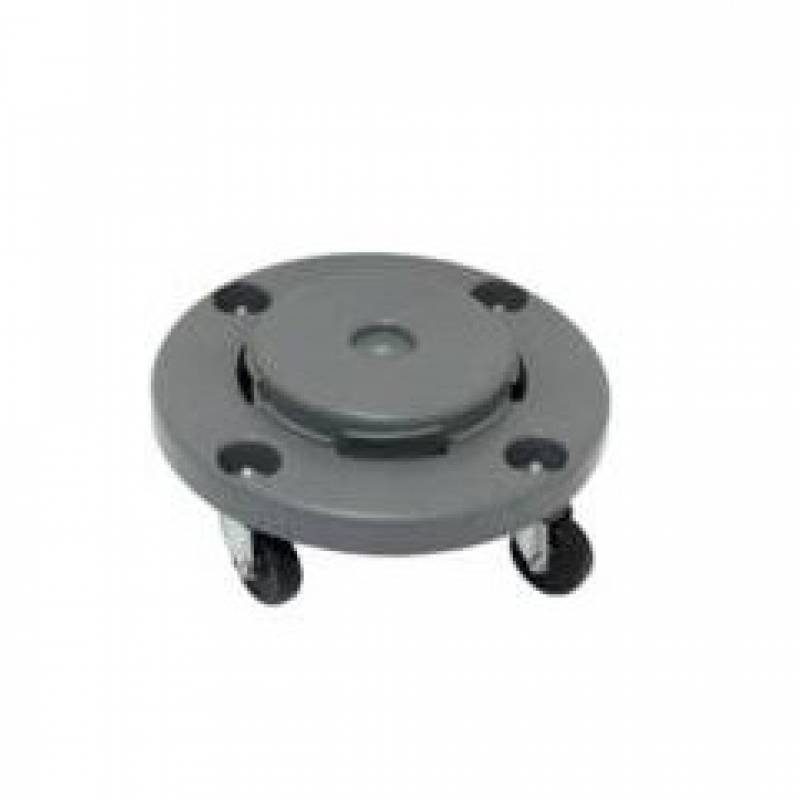 Gator Bins Dolly Only