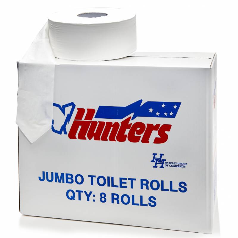 Jumbo