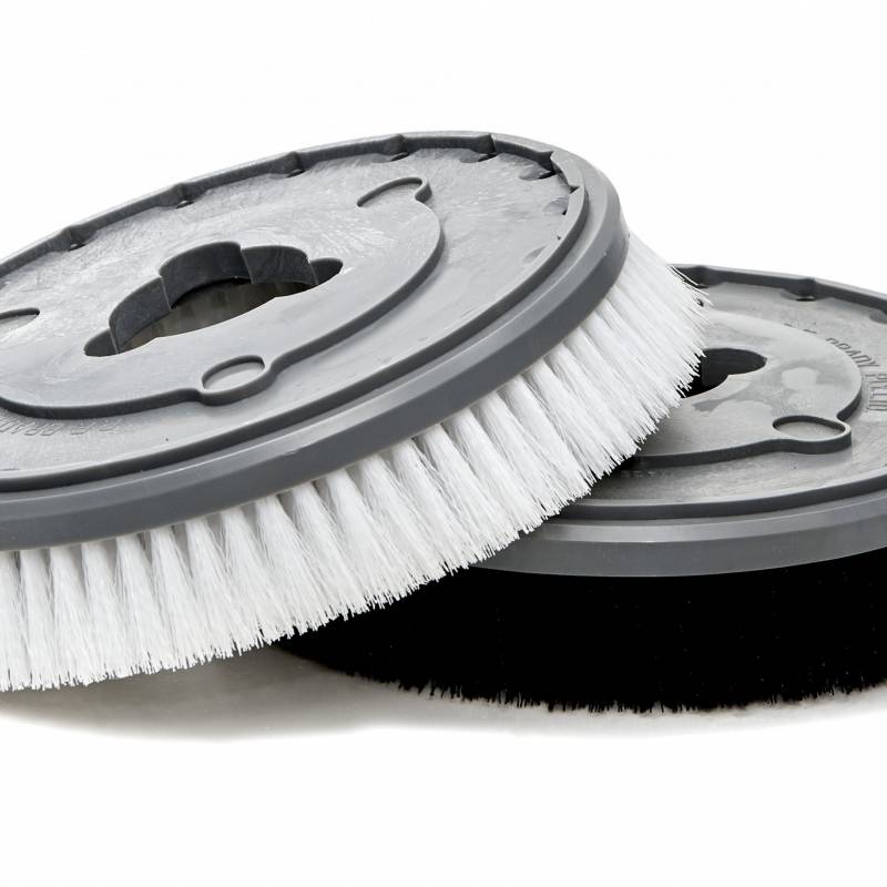 Machinery Brushes