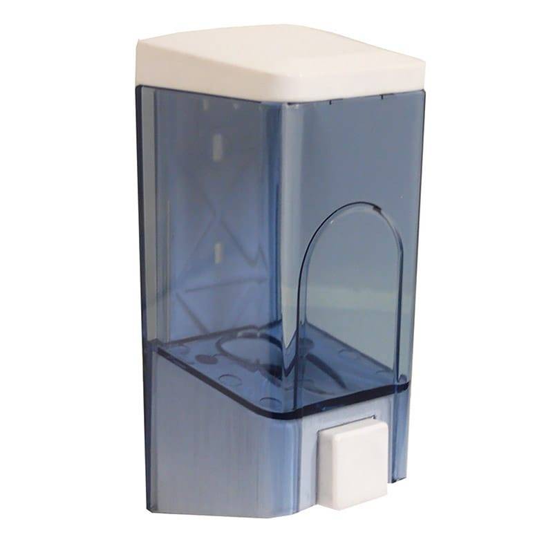 Plastic Liquid Soap Dispenser 800ml