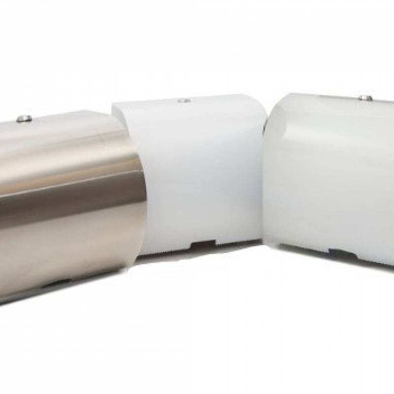 Roll Towel Dispensers