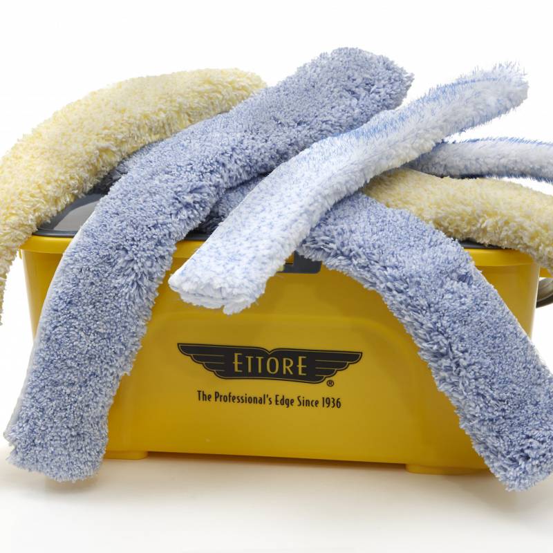 Window Cleaner Washer