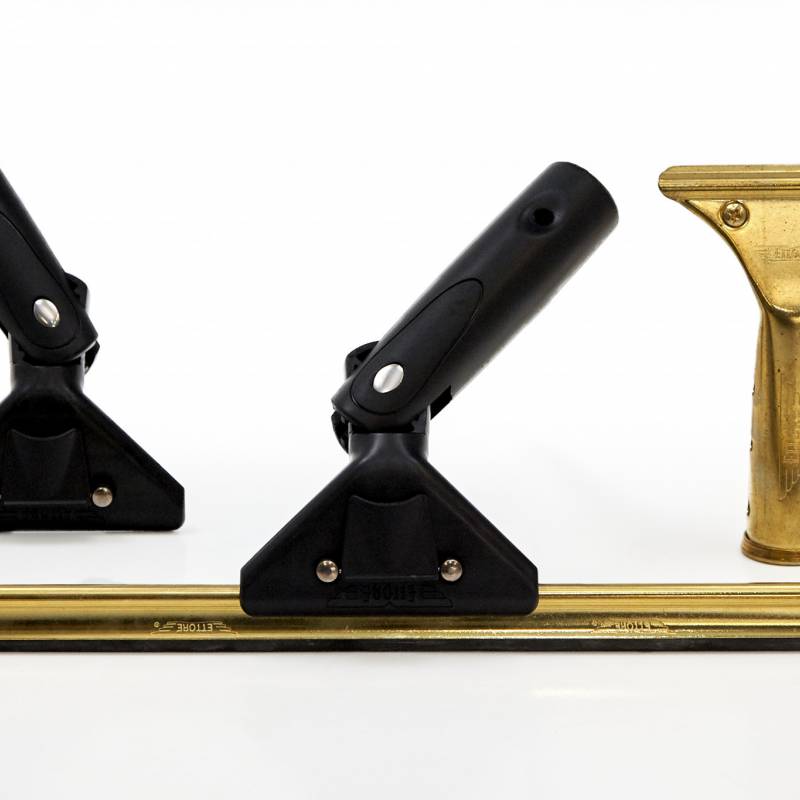 Window Cleaning Handles