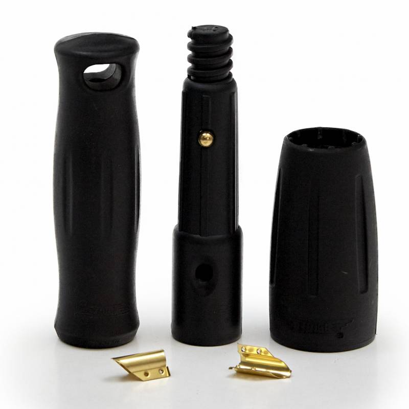 Window Cleaning Replacement Parts