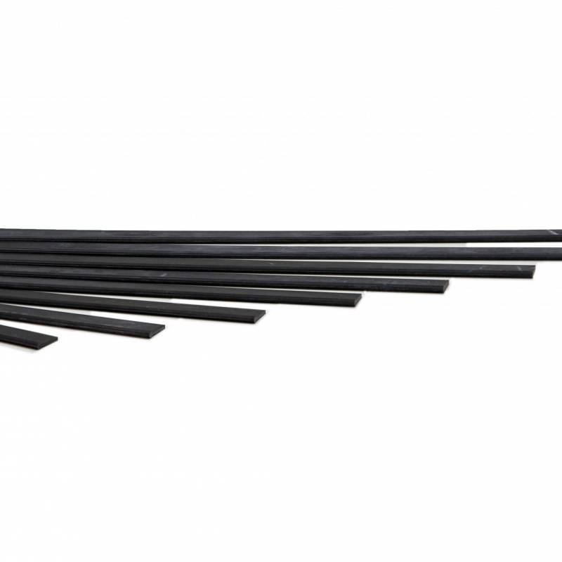 Window Cleaning Rubbers