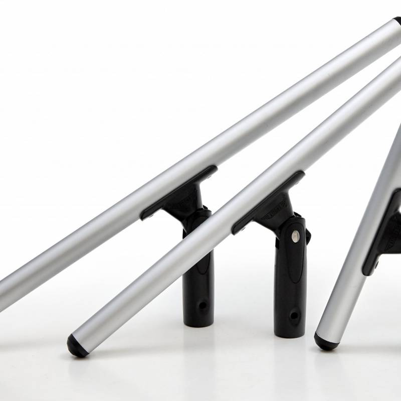 Window Cleaning T Bar